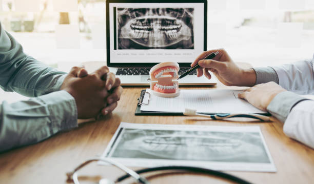 Best Emergency Broken Tooth Repair in Three Oaks, MI