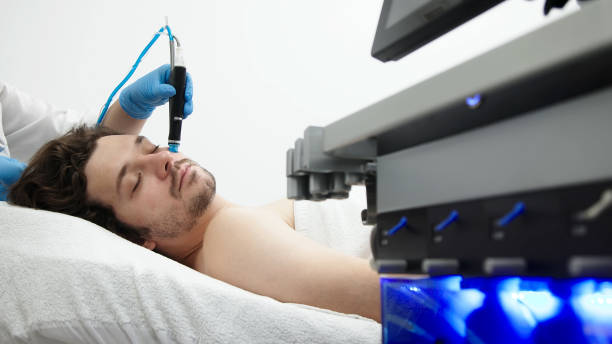 Best After-Hours Emergency Dentist in Three Oaks, MI